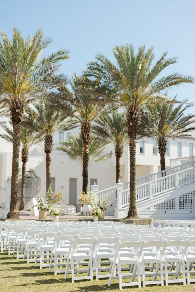 1e8a0143