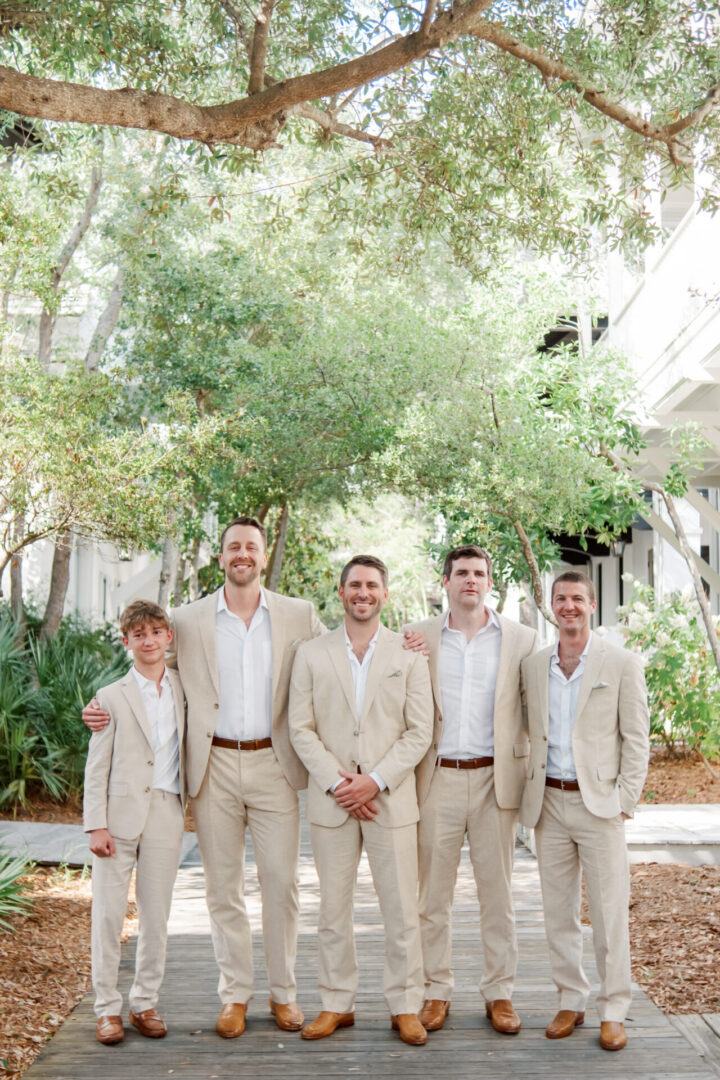 carlagatesphotography0210