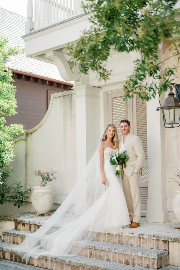 carlagatesphotography0336