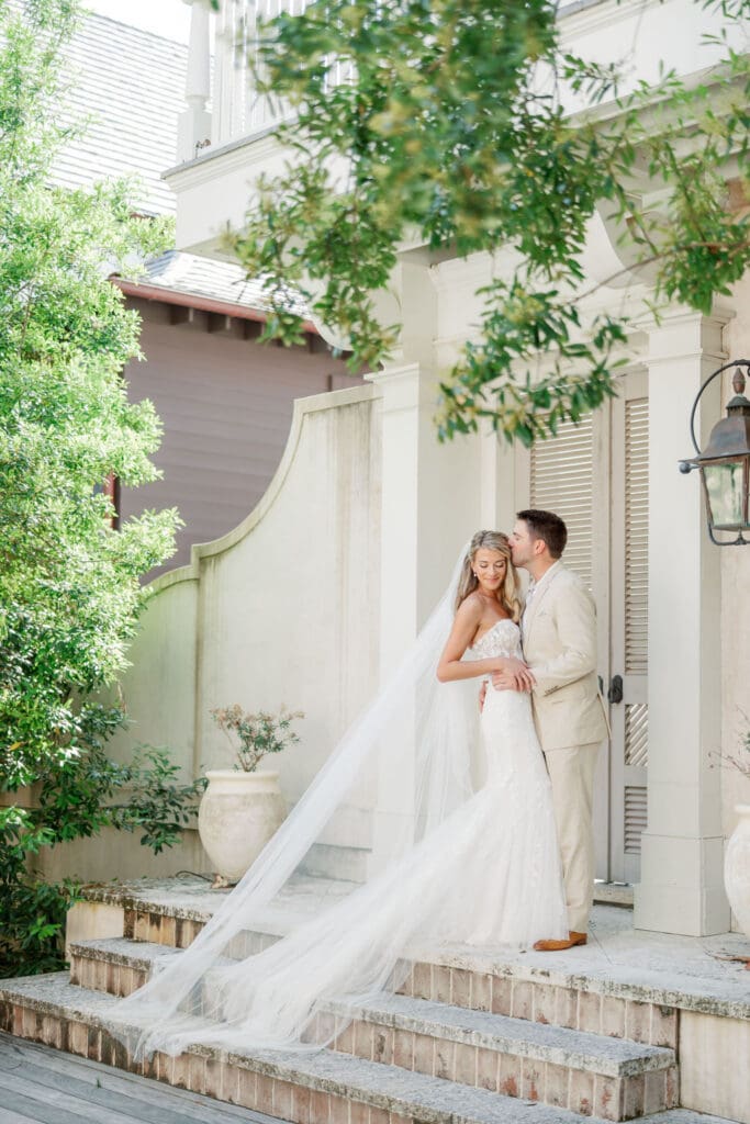 carlagatesphotography0352