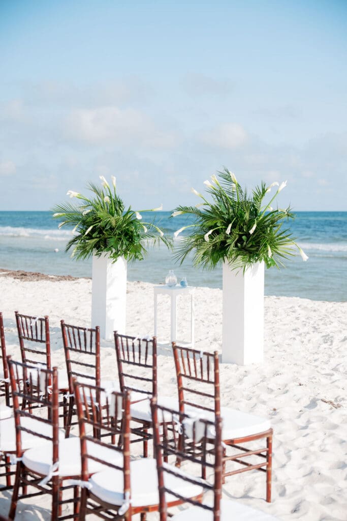 carlagatesphotography0467