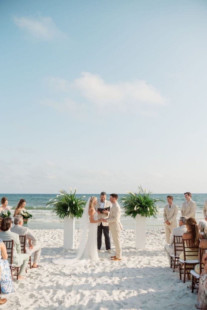 carlagatesphotography0564