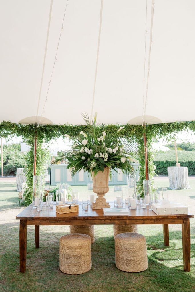 carlagatesphotography0616