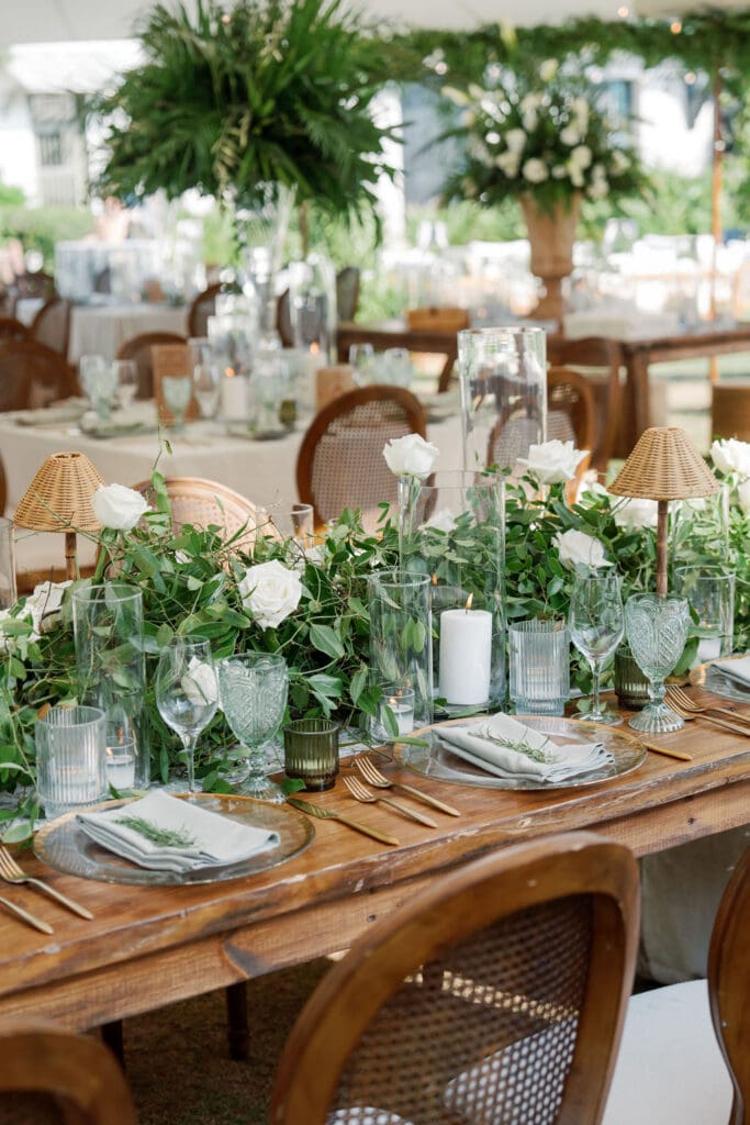 carlagatesphotography0671