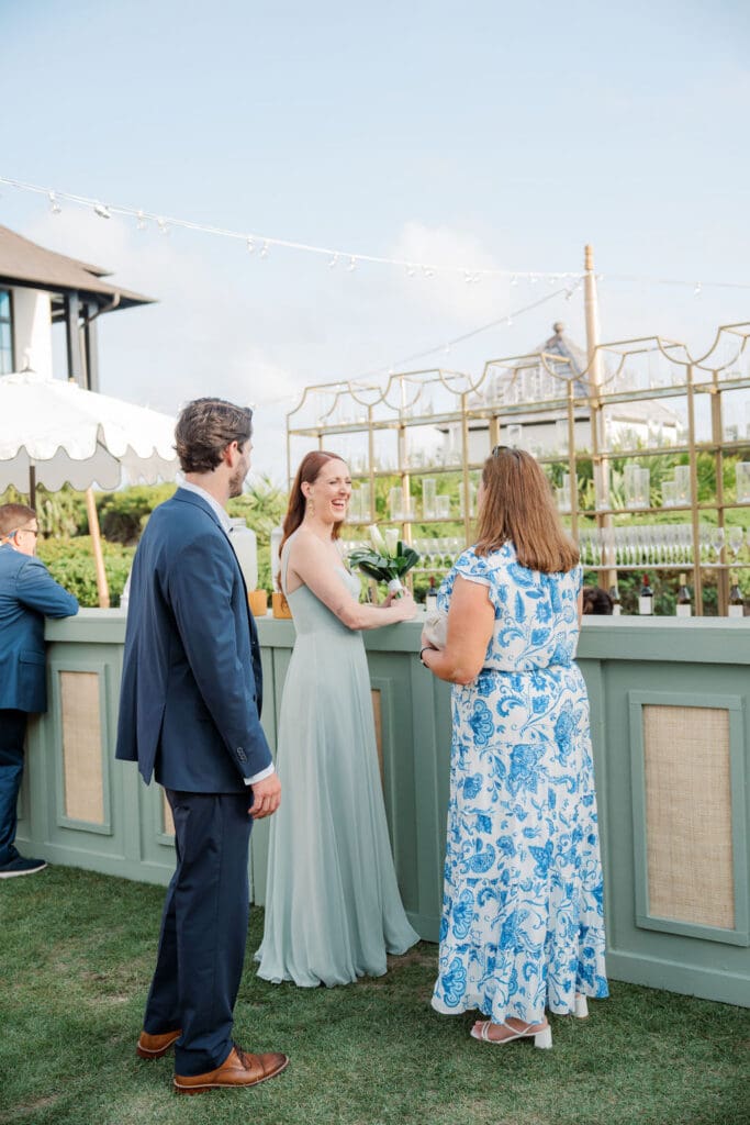 carlagatesphotography0687