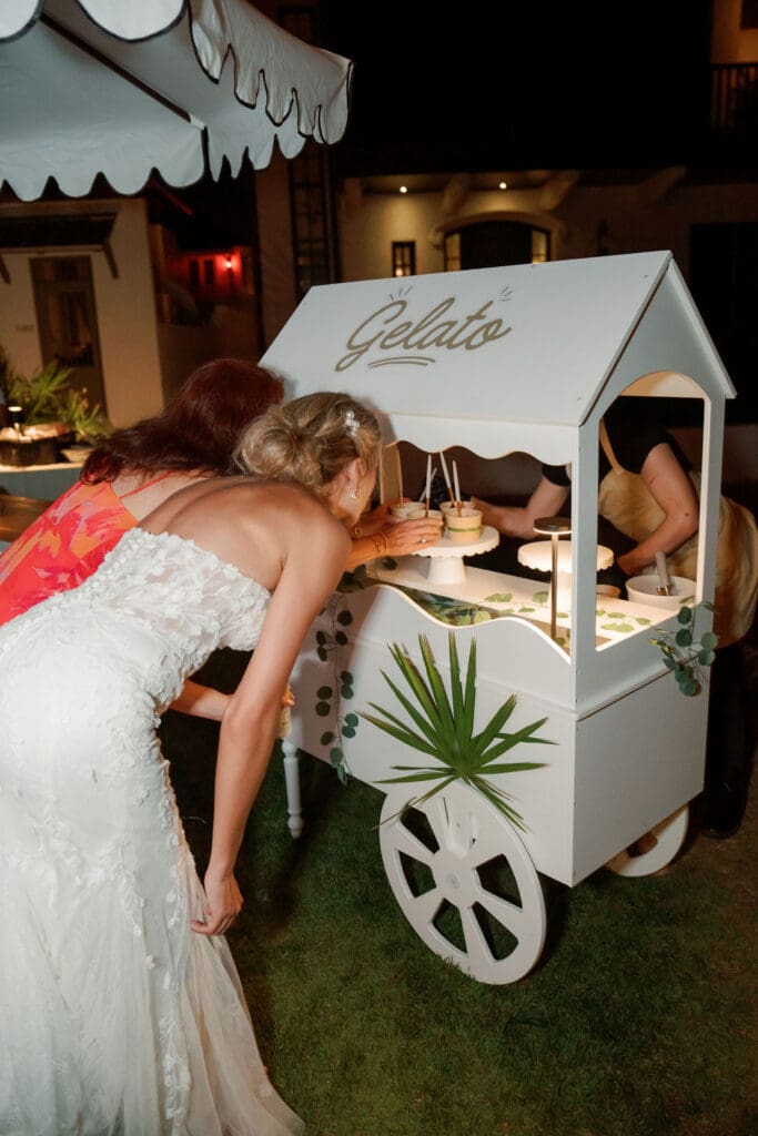 carlagatesphotography1068