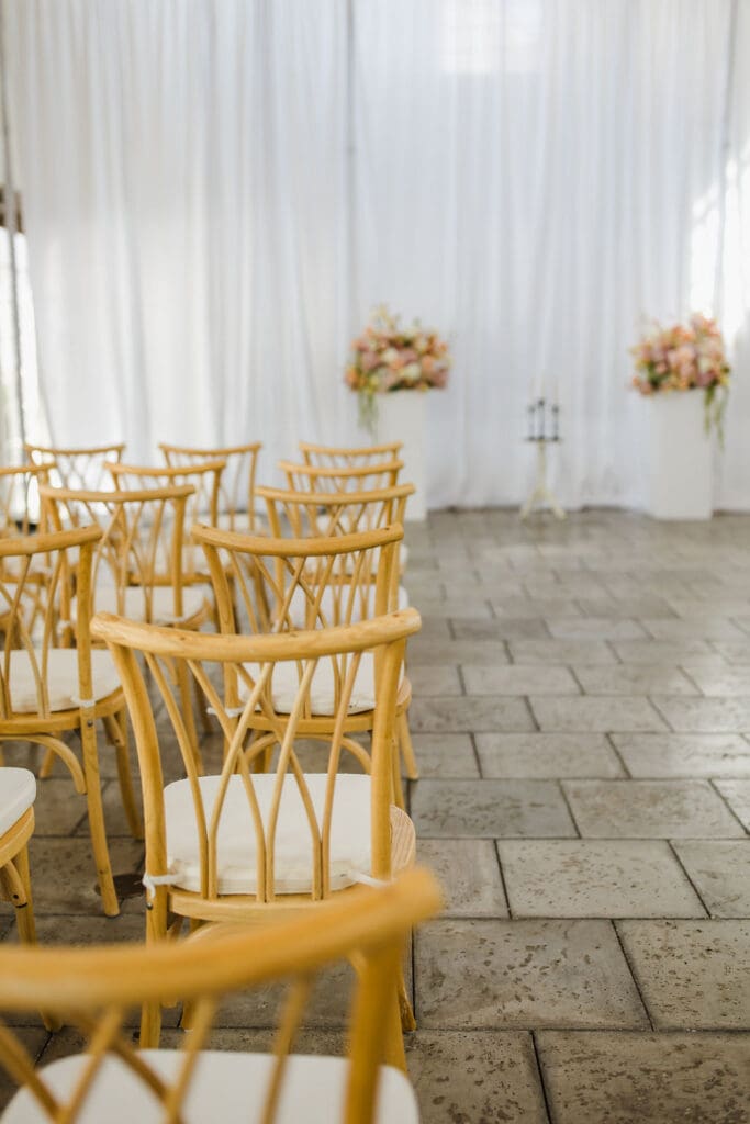 k&cwedding 154