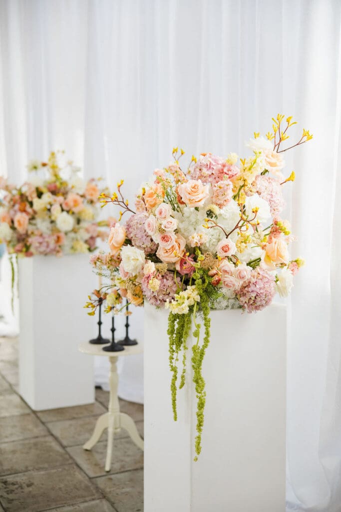 k&cwedding 156
