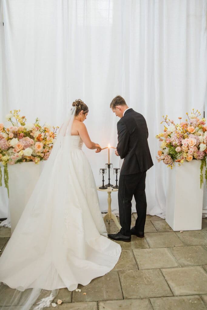 k&cwedding 318
