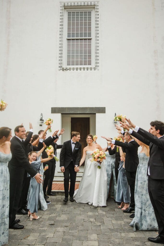 k&cwedding 433
