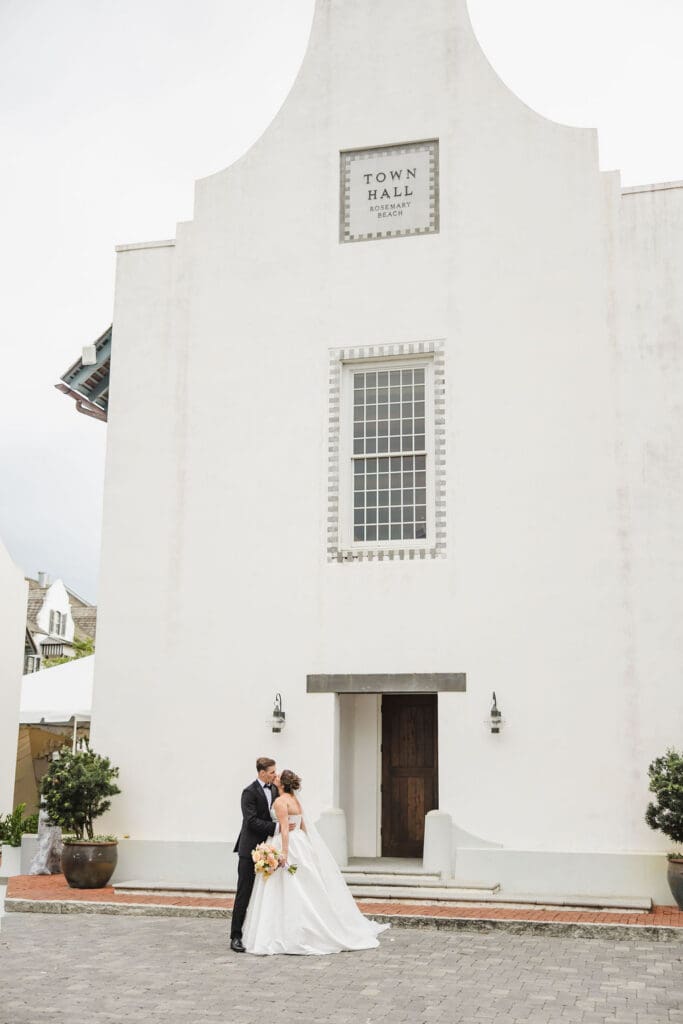 k&cwedding 505