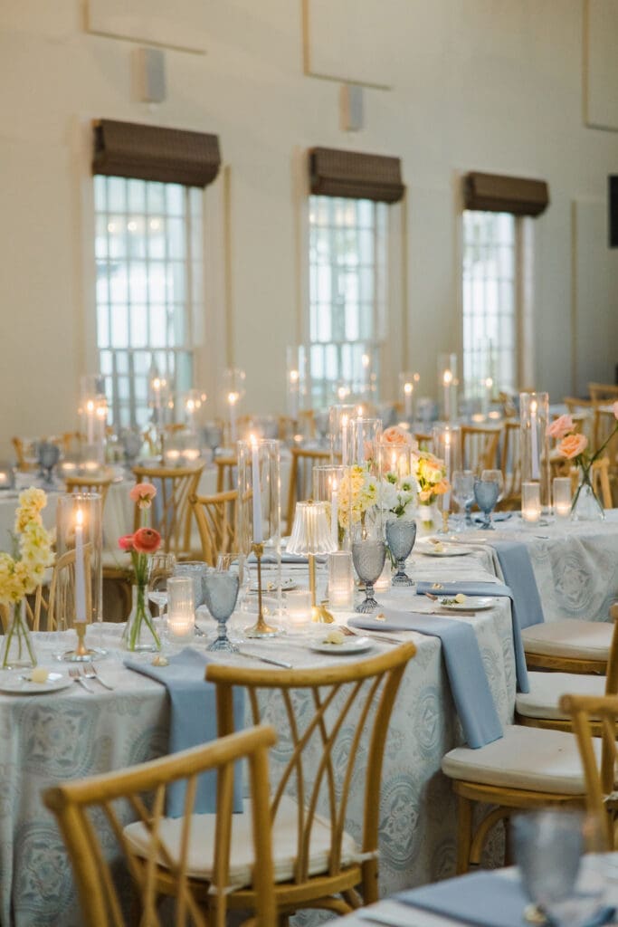 k&cwedding 582