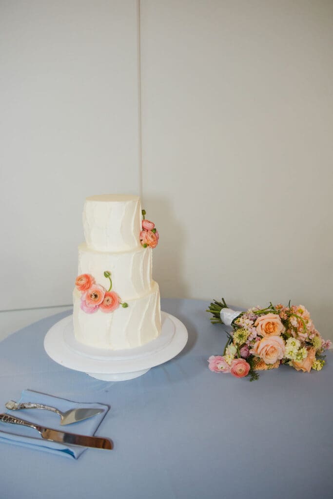 k&cwedding 594