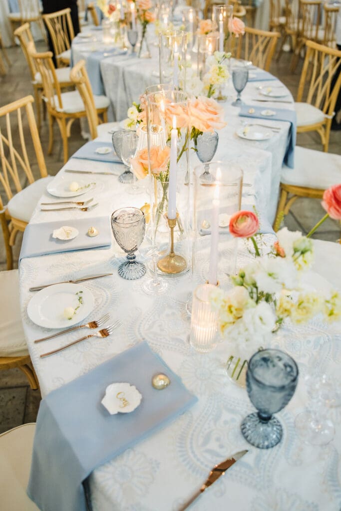 k&cwedding 602