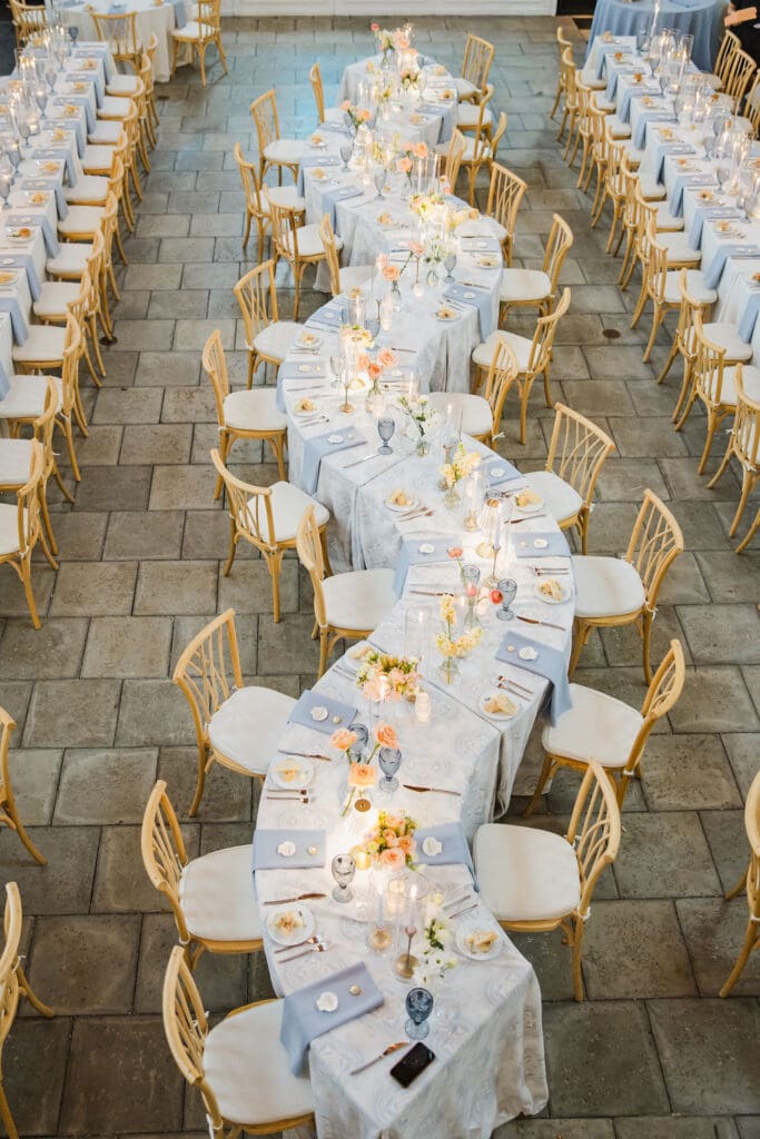 k&cwedding 603