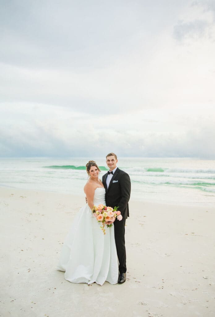 k&cwedding 671