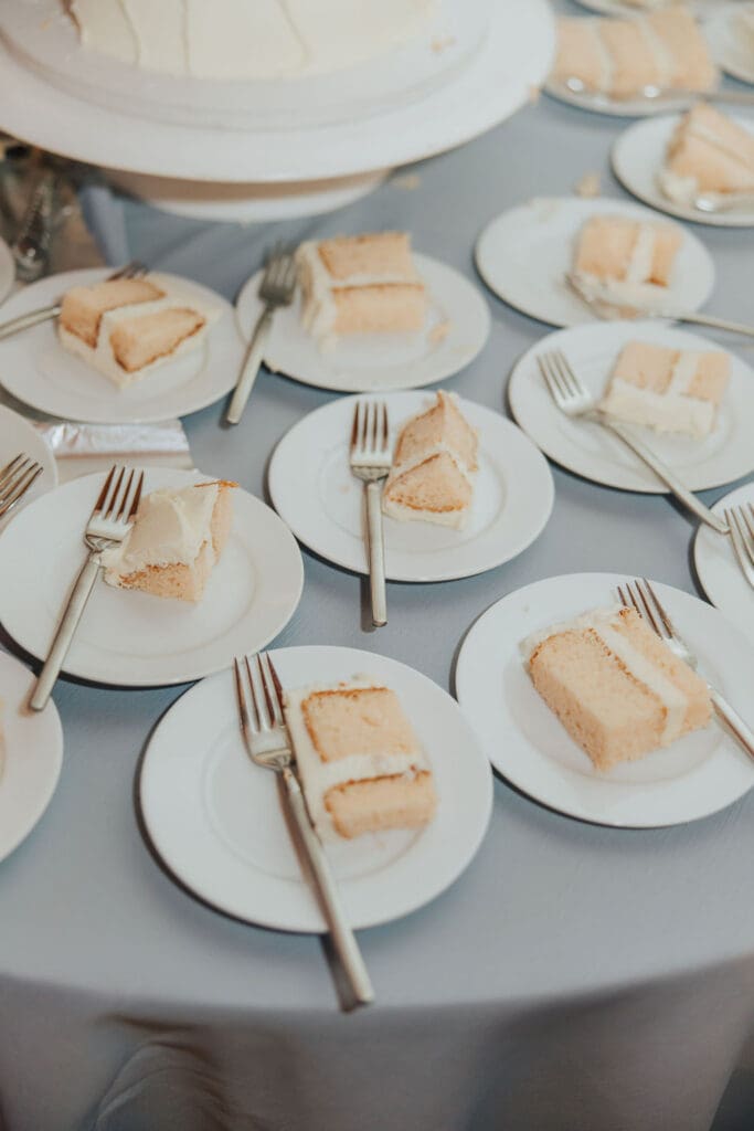 k&cwedding 803