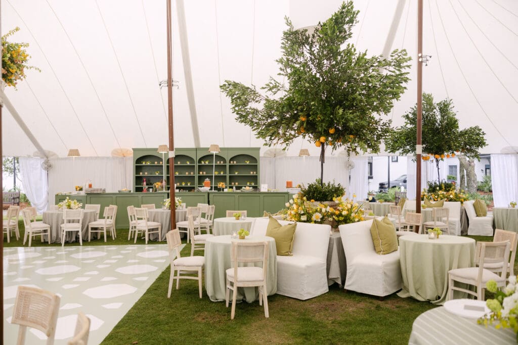 home page center right replace white wall wedding